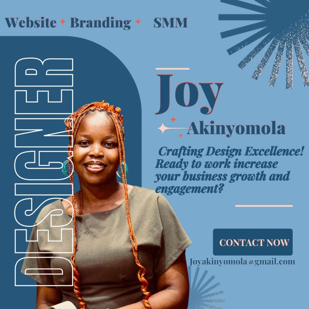 492000922 122154375434529645 3054588909054649048 n