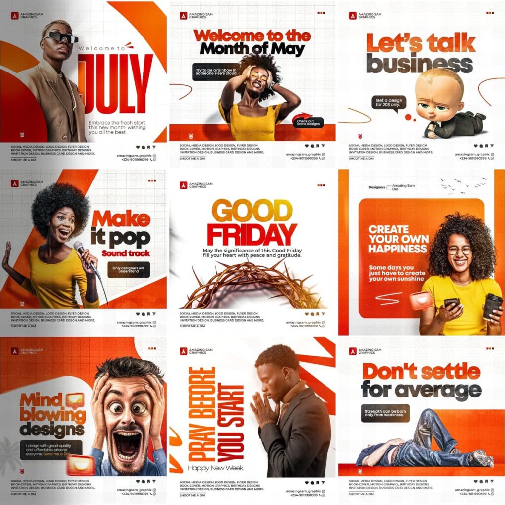 90453ddd20e2e45b843e596f0a583738