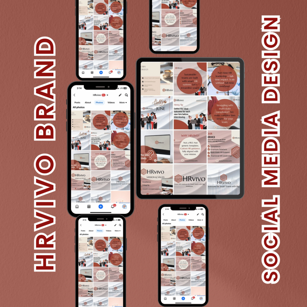 social media porfolio (1)