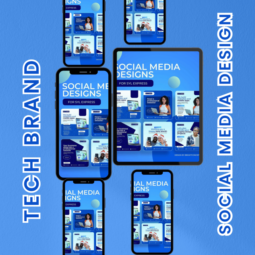social media porfolio (2)