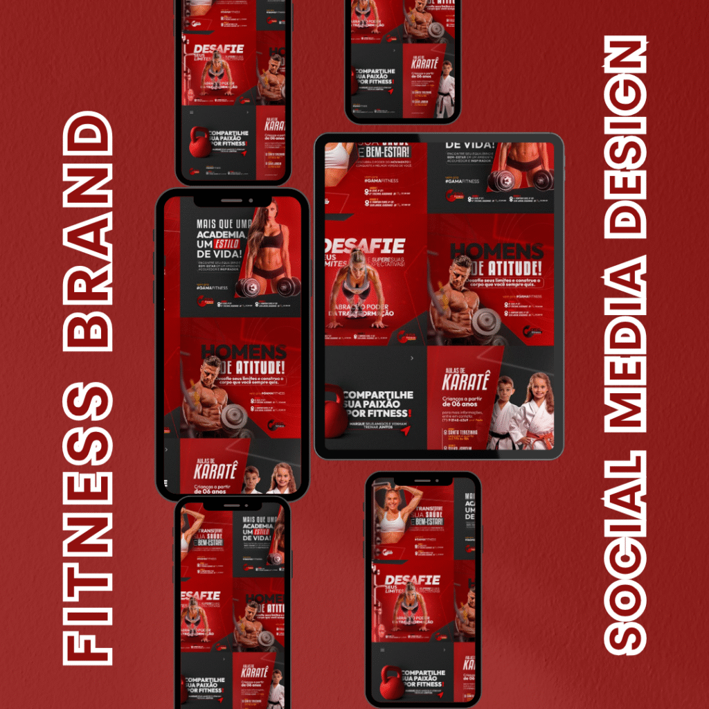 social media porfolio (3)