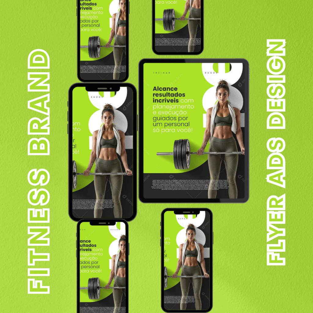 social media porfolio (4)