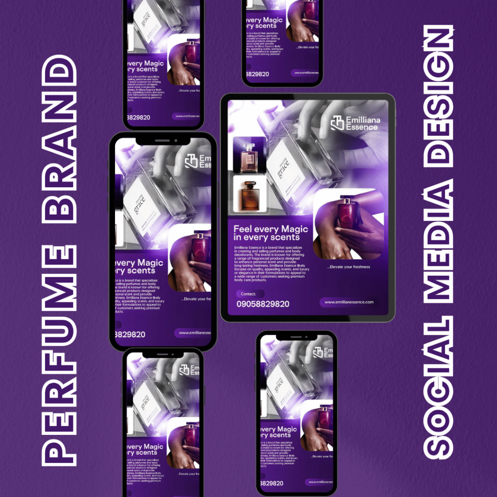 social media porfolio (5)