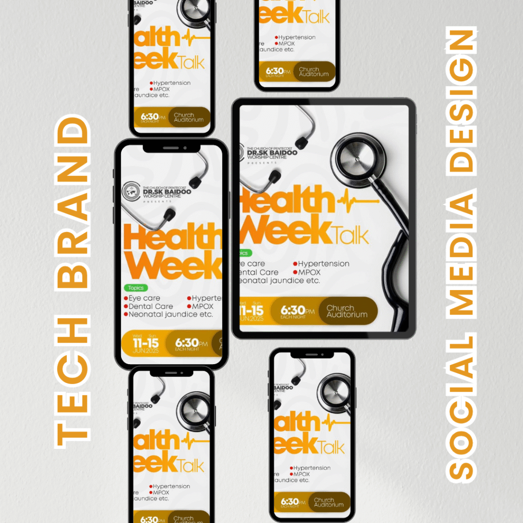 social media porfolio (6)