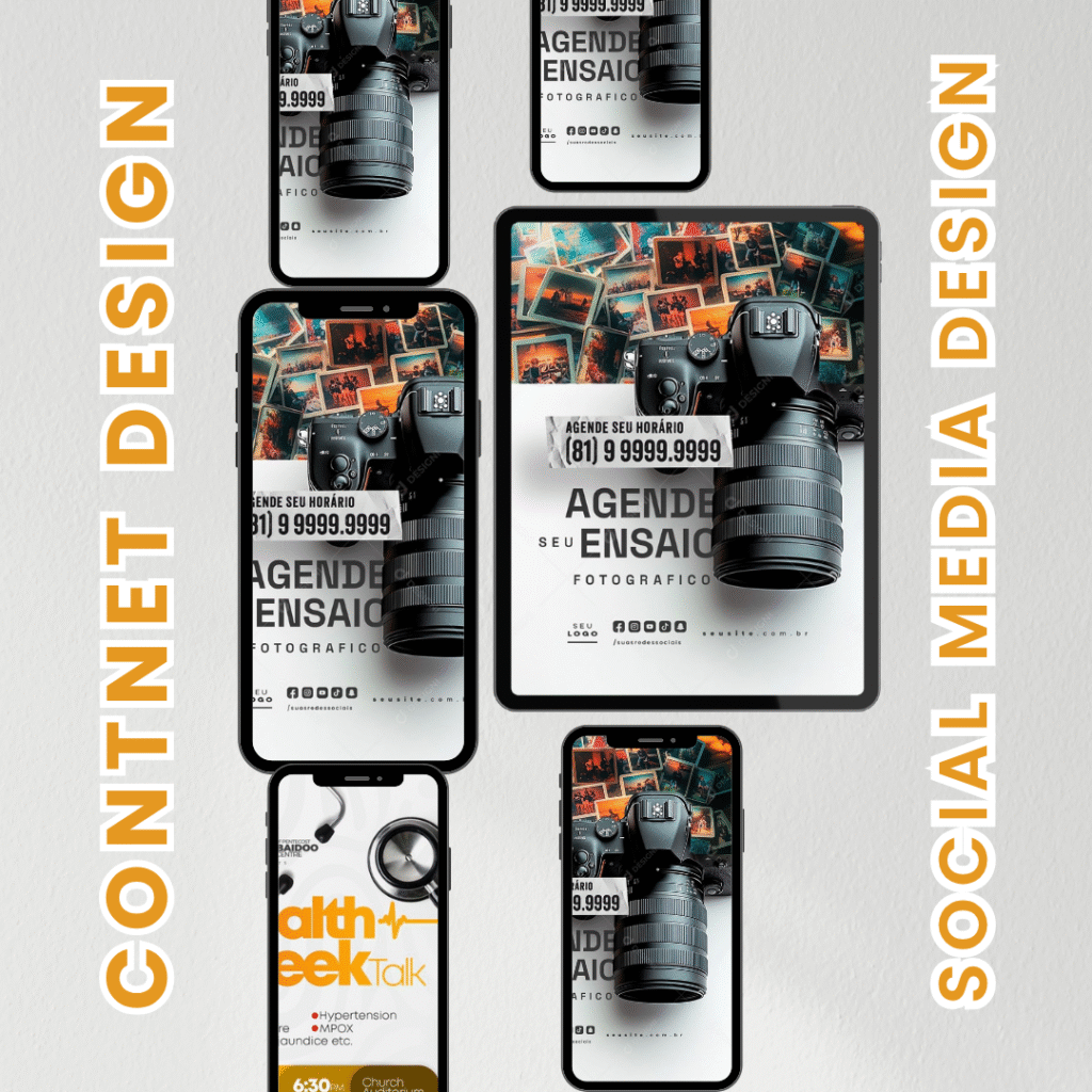 social media porfolio (7)