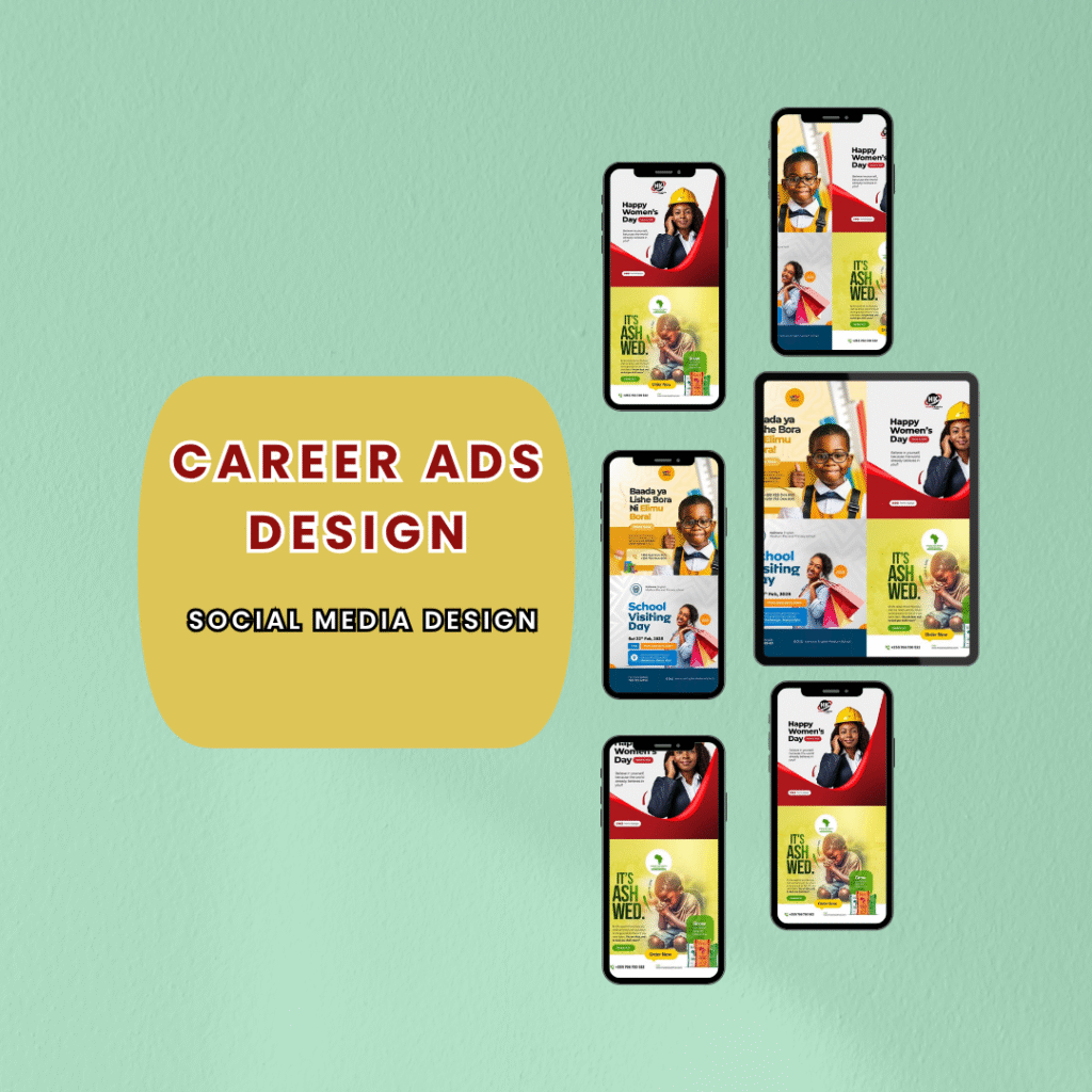 social media porfolio (8)