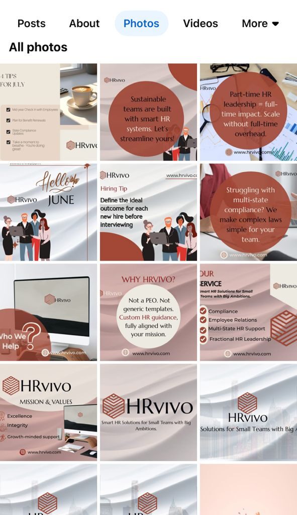 whatsapp image 2025 07 23 at 03.18.38 42d9b468