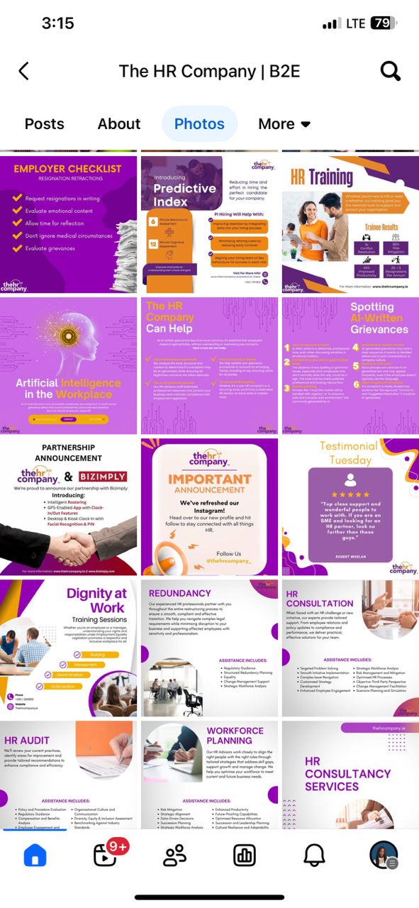 whatsapp image 2025 07 23 at 03.18.39 90507e2f