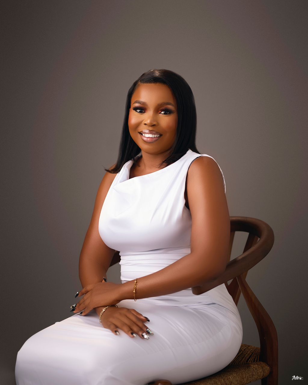 whatsapp image 2025 09 13 at 8.44.52 am