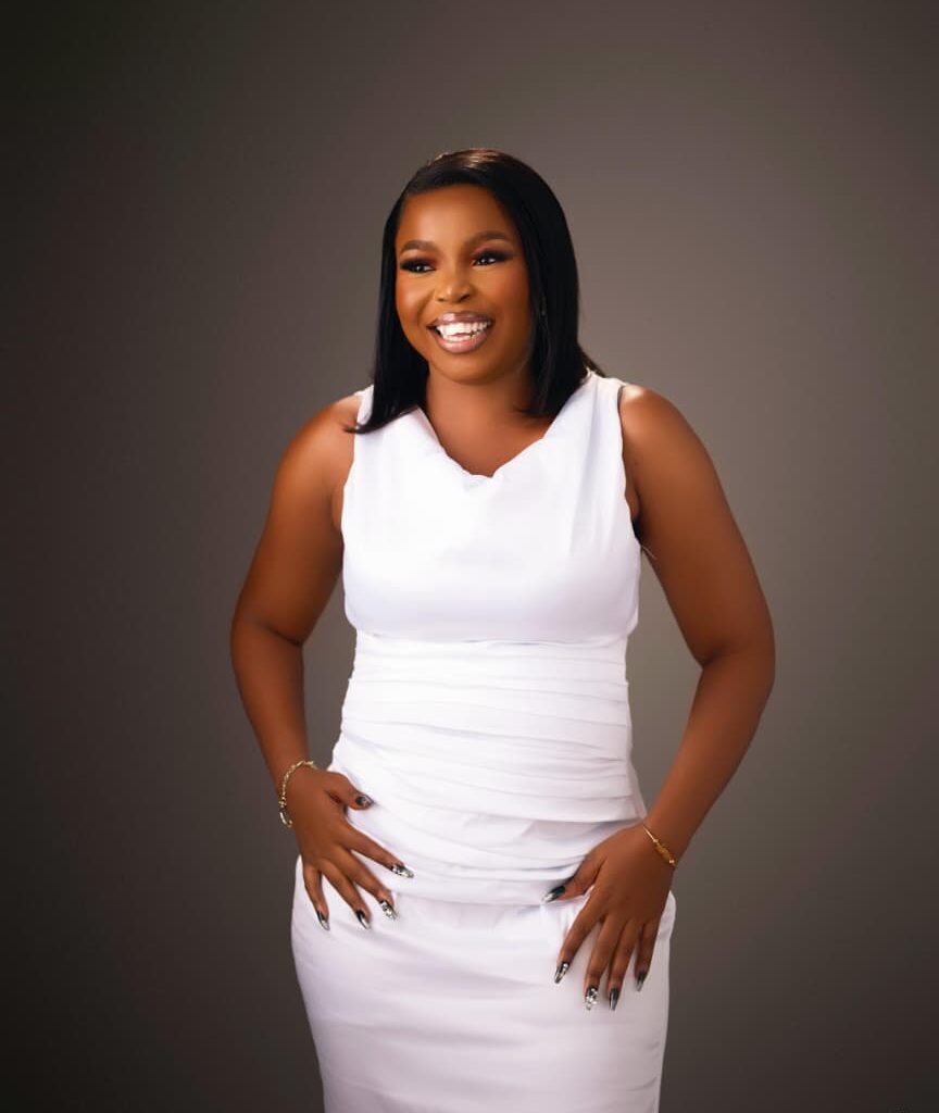 whatsapp image 2025 09 23 at 9.53.30 am