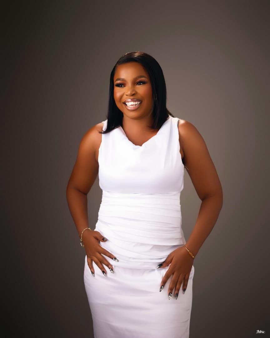 whatsapp image 2025 09 23 at 9.53.30 am