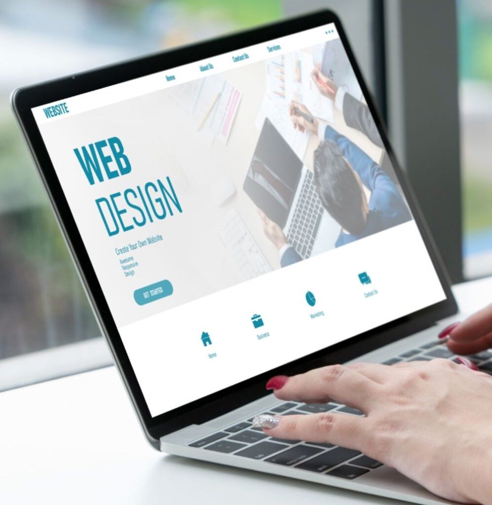 d13757f4e5f7d4a2b94481716a2b6075