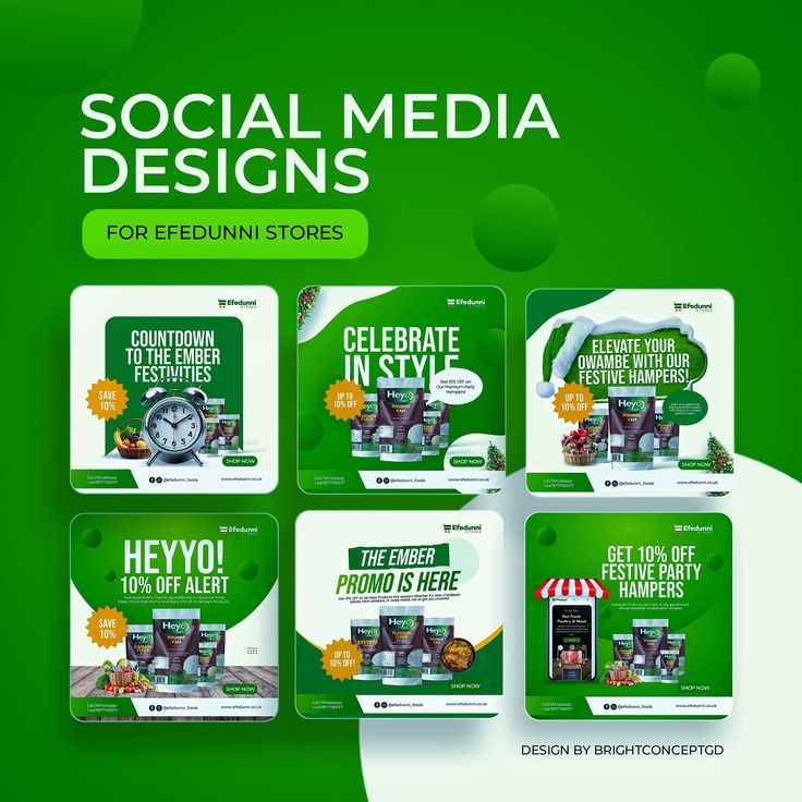 social media designs (1)