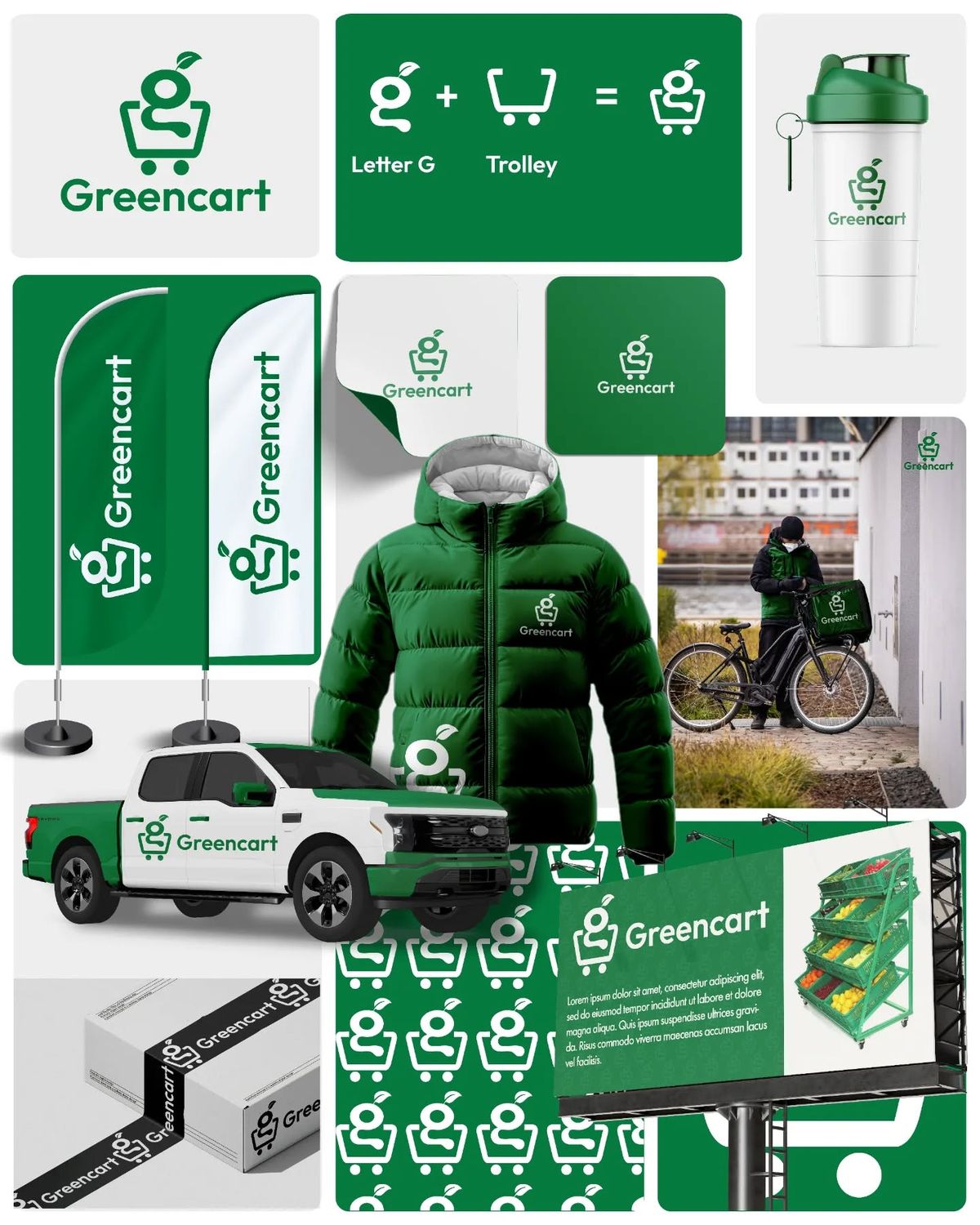 59075239e0553c2b934c425be0003be2