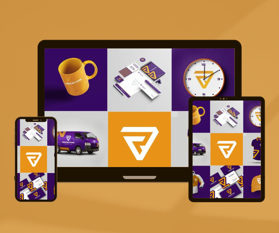 beige new product mockup now available facebook post (1)