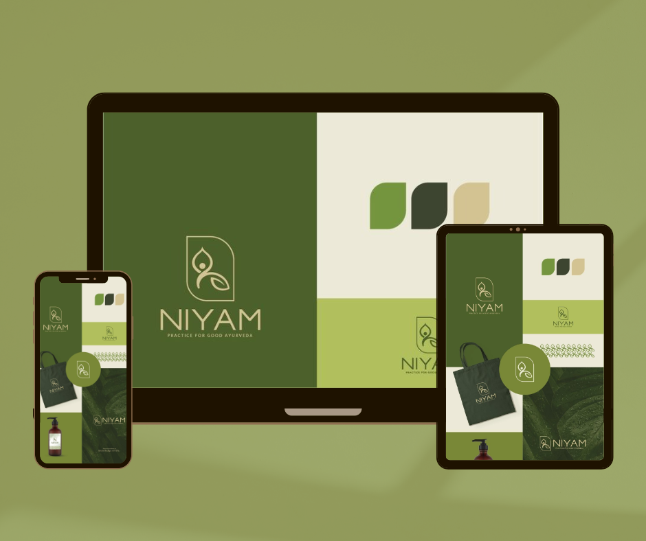 beige new product mockup now available facebook post (3)