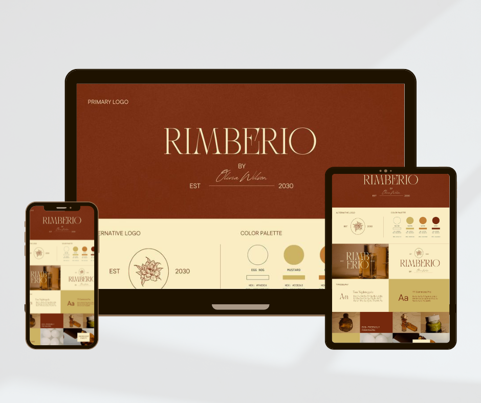 beige new product mockup now available facebook post (5)