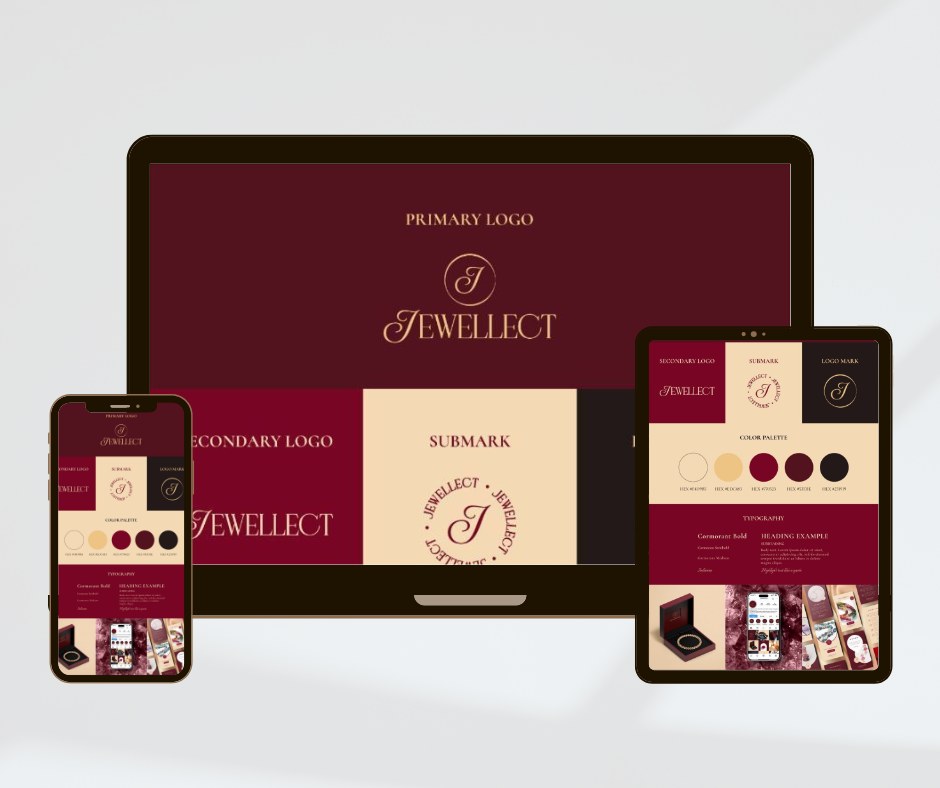 beige new product mockup now available facebook post (6)