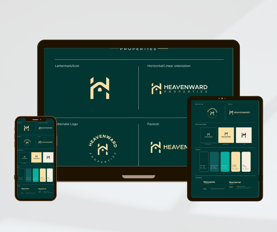 beige new product mockup now available facebook post (7)