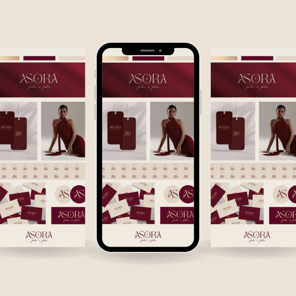 gray and black minimalist furniture promotion mockup instagram post (1)