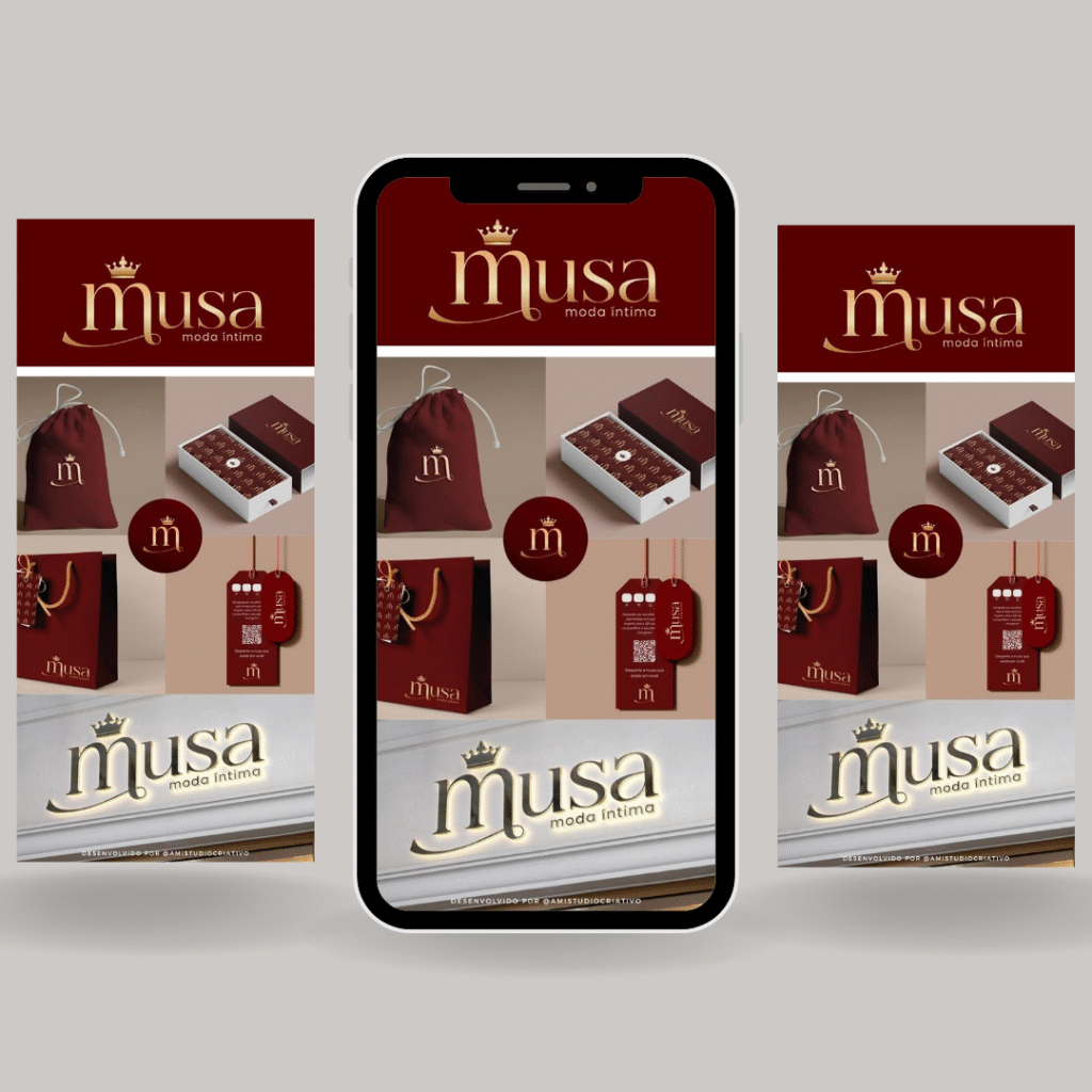 gray and black minimalist furniture promotion mockup instagram post (2)