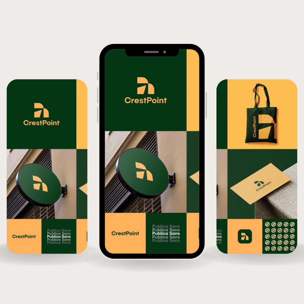 gray and black minimalist furniture promotion mockup instagram post (3)