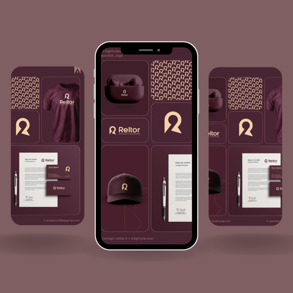 gray and black minimalist furniture promotion mockup instagram post (5)