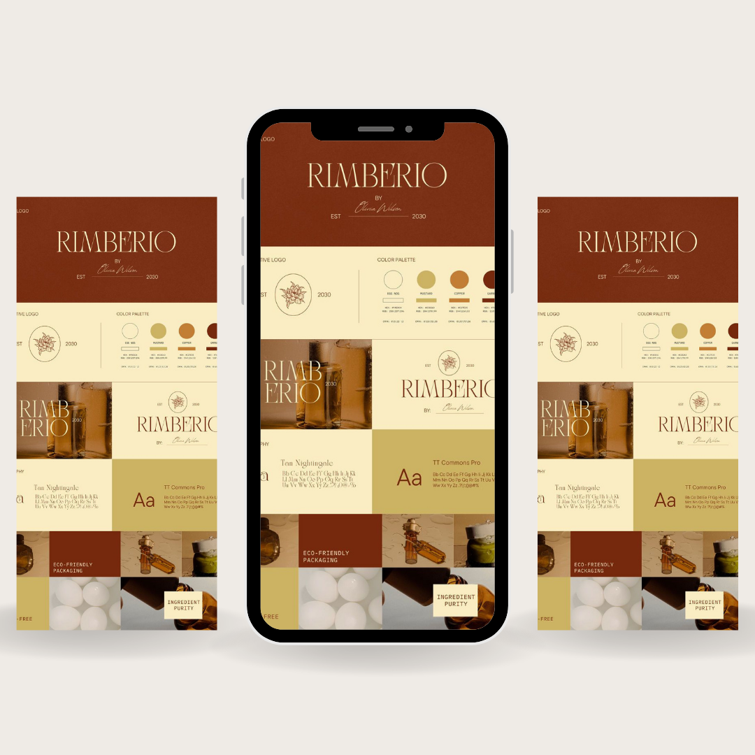 gray and black minimalist furniture promotion mockup instagram post