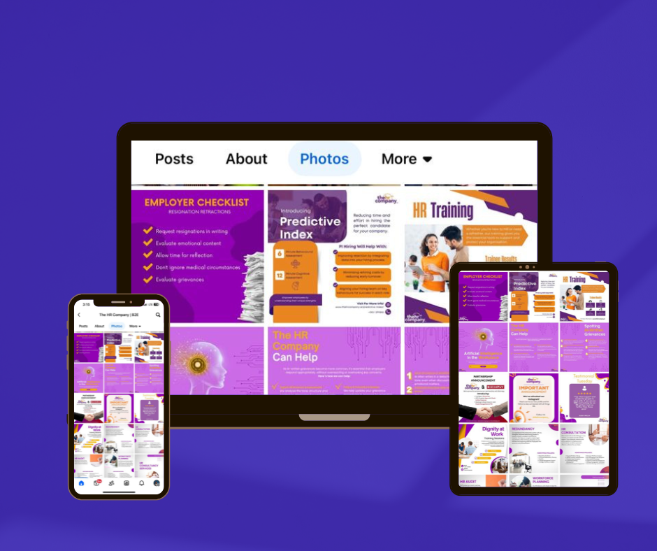 untitled design (10)