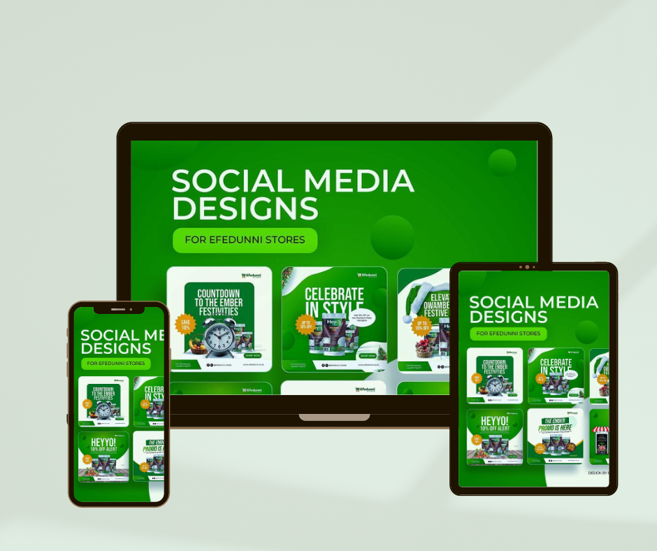 untitled design (11)