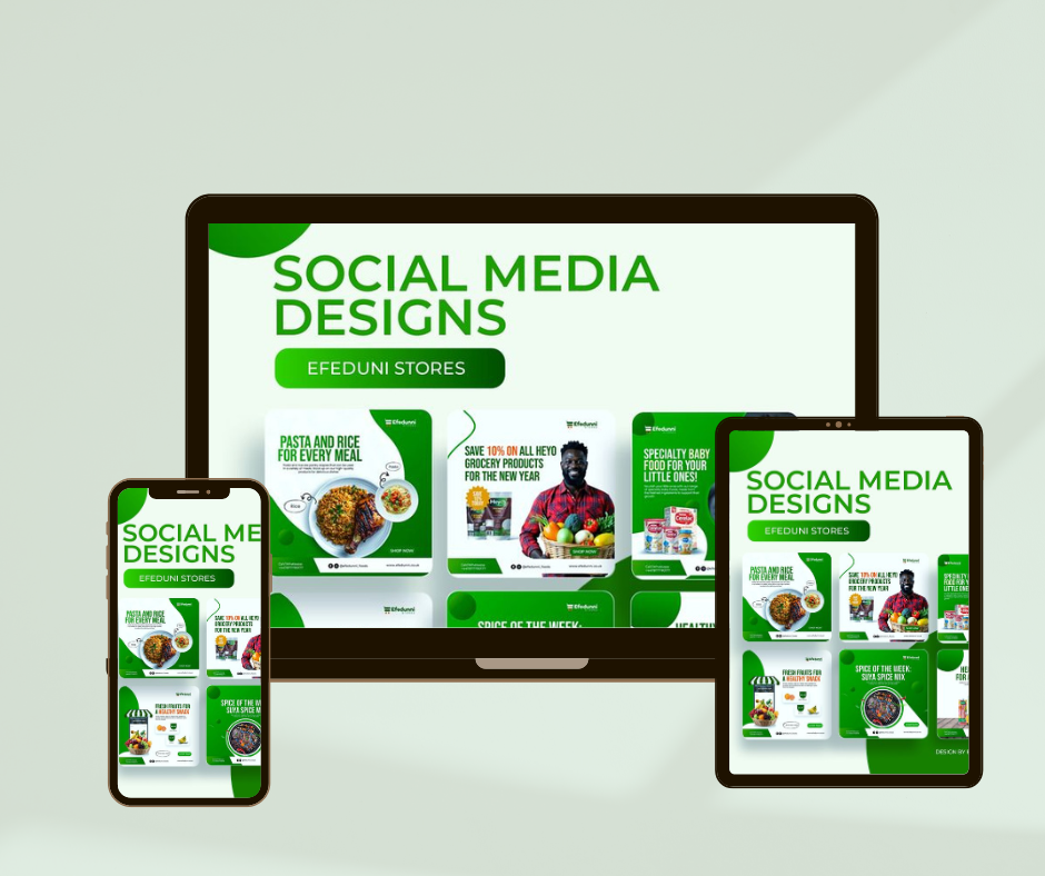 untitled design (12)