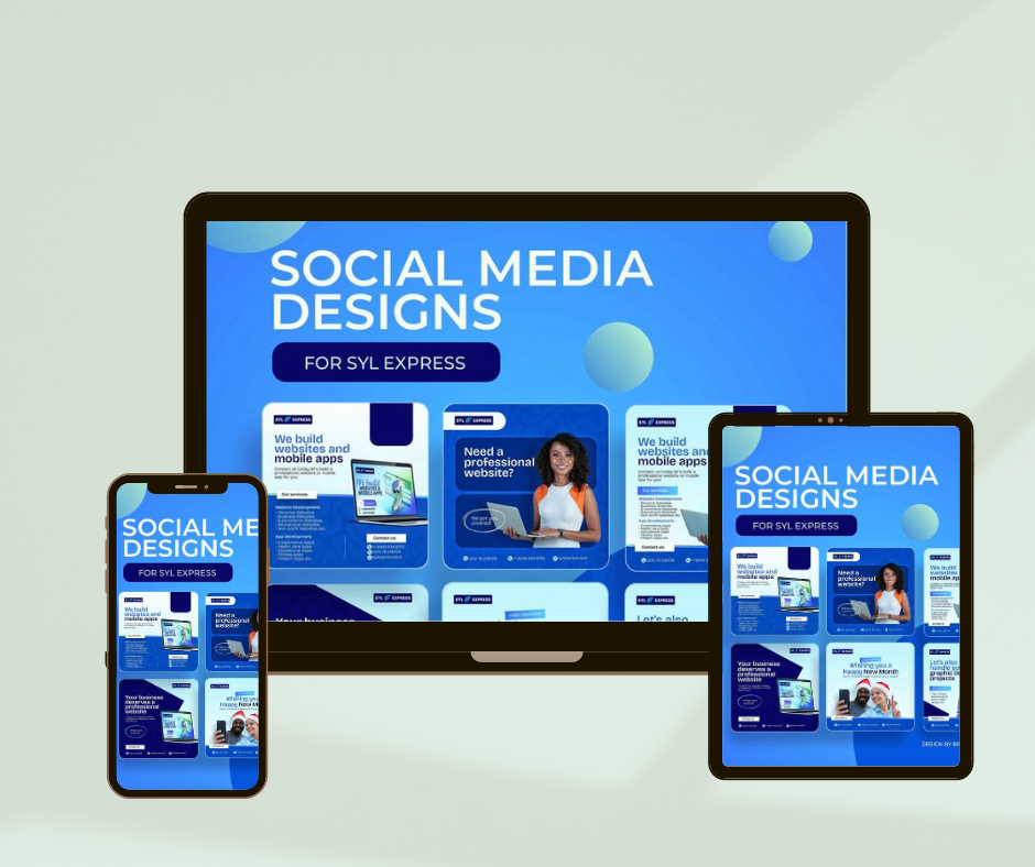 untitled design (13)