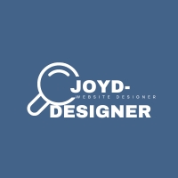 whatsapp image 2025 11 07 at 11.02.24 am (2)