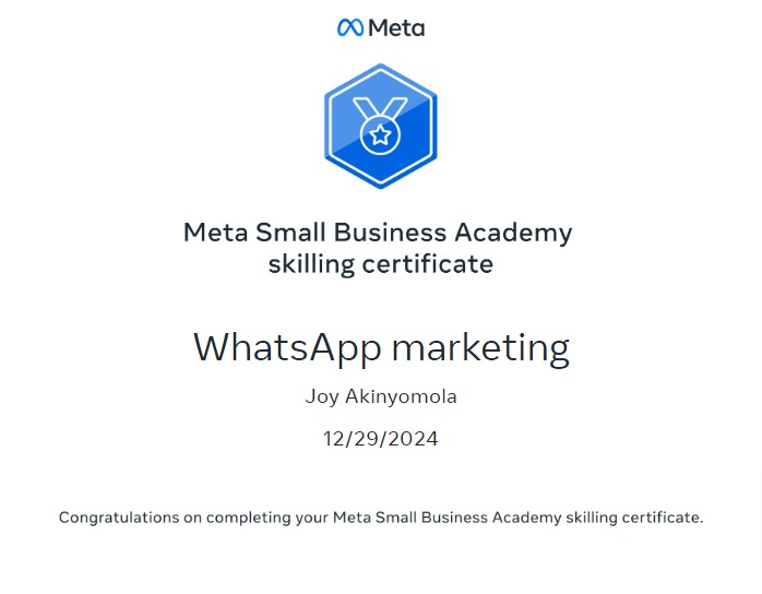 whatsapp image 2025 11 07 at 11.10.52 am (1)