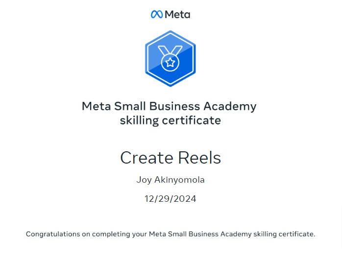 whatsapp image 2025 11 07 at 11.10.52 am (2)