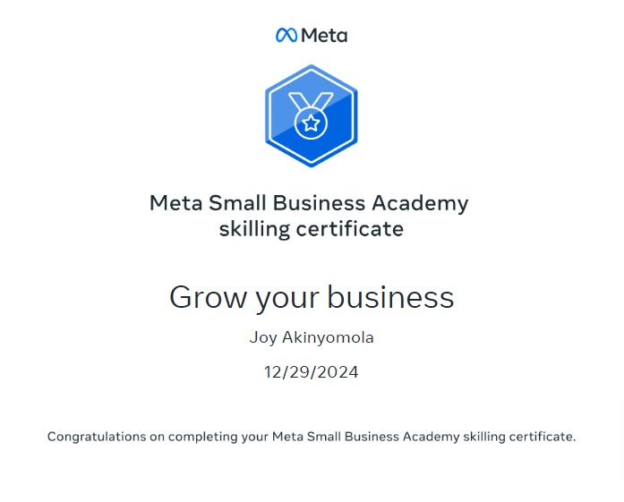 whatsapp image 2025 11 07 at 11.10.52 am (3)