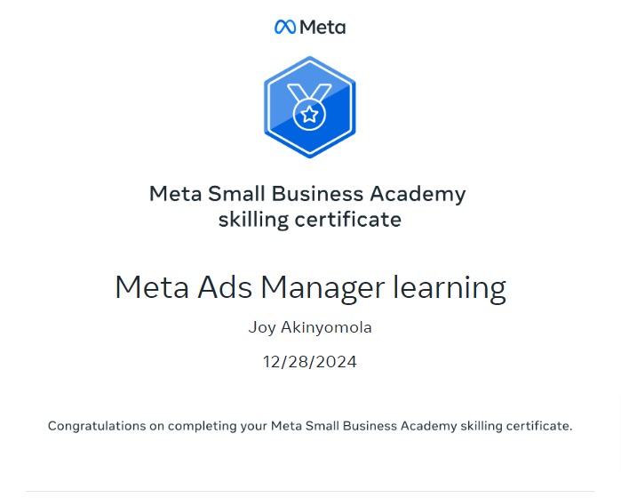 whatsapp image 2025 11 07 at 11.10.52 am (4)