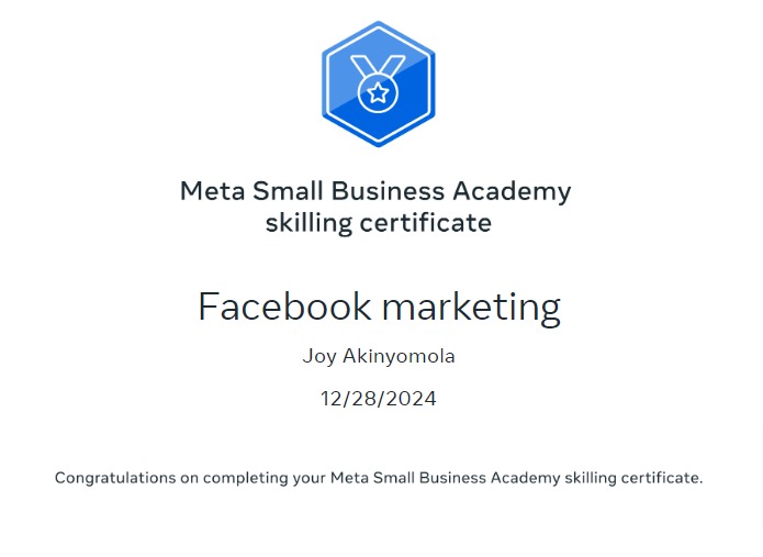 whatsapp image 2025 11 07 at 11.10.52 am (5)