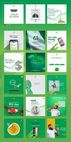 whatsapp image 2025 11 08 at 2.23.47 am (1)