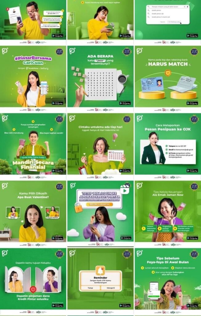 whatsapp image 2025 11 08 at 2.23.48 am