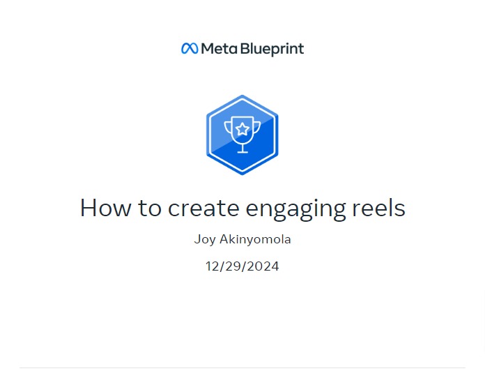 whatsapp image 2025 11 20 at 7.50.24 pm