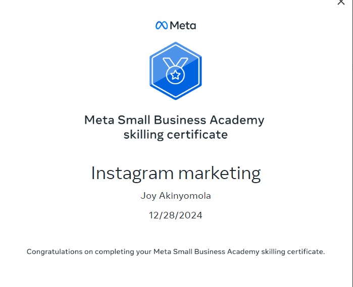 whatsapp image 2025 11 20 at 7.50.27 pm (1)