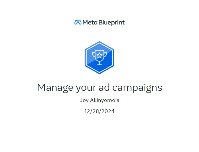 whatsapp image 2025 11 20 at 7.50.28 pm (1)