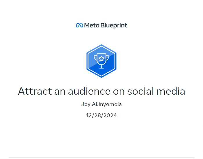 whatsapp image 2025 11 20 at 7.50.28 pm