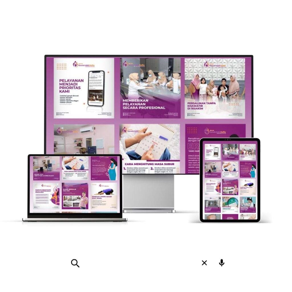 whatsapp image 2025 11 28 at 1.18.46 pm