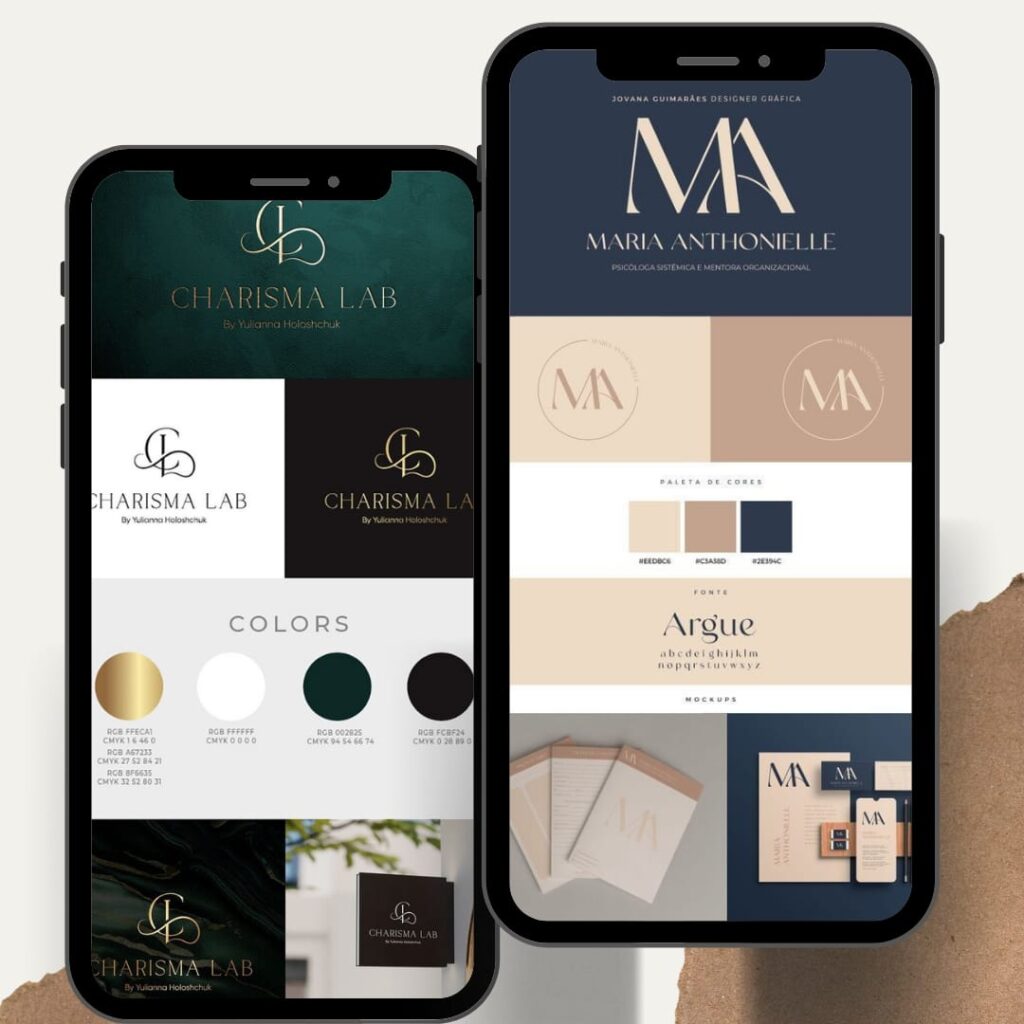 whatsapp image 2025 11 28 at 1.18.47 pm (1)