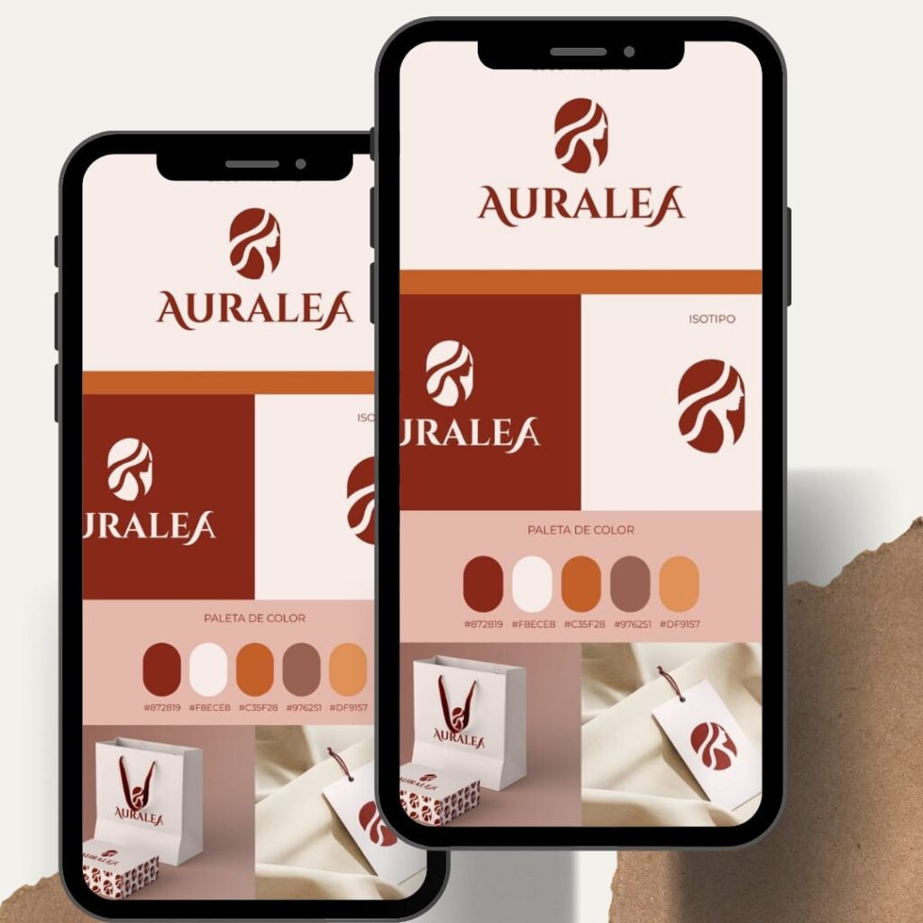 whatsapp image 2025 11 28 at 1.18.47 pm