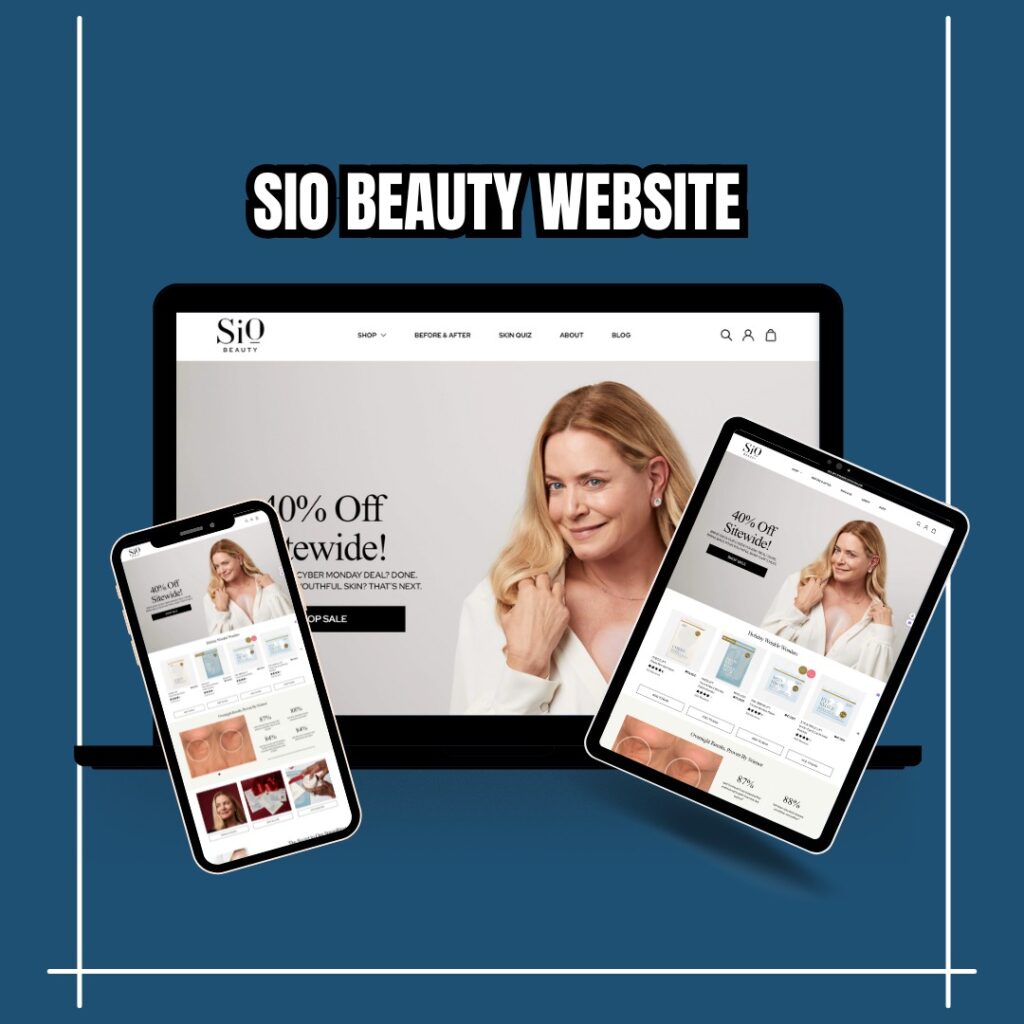 whatsapp image 2025 11 07 at 11.01.33 am (1)