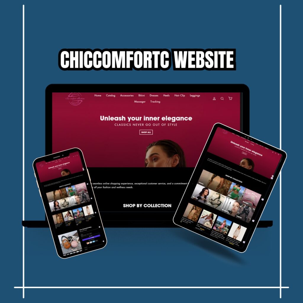 whatsapp image 2025 11 07 at 11.01.33 am