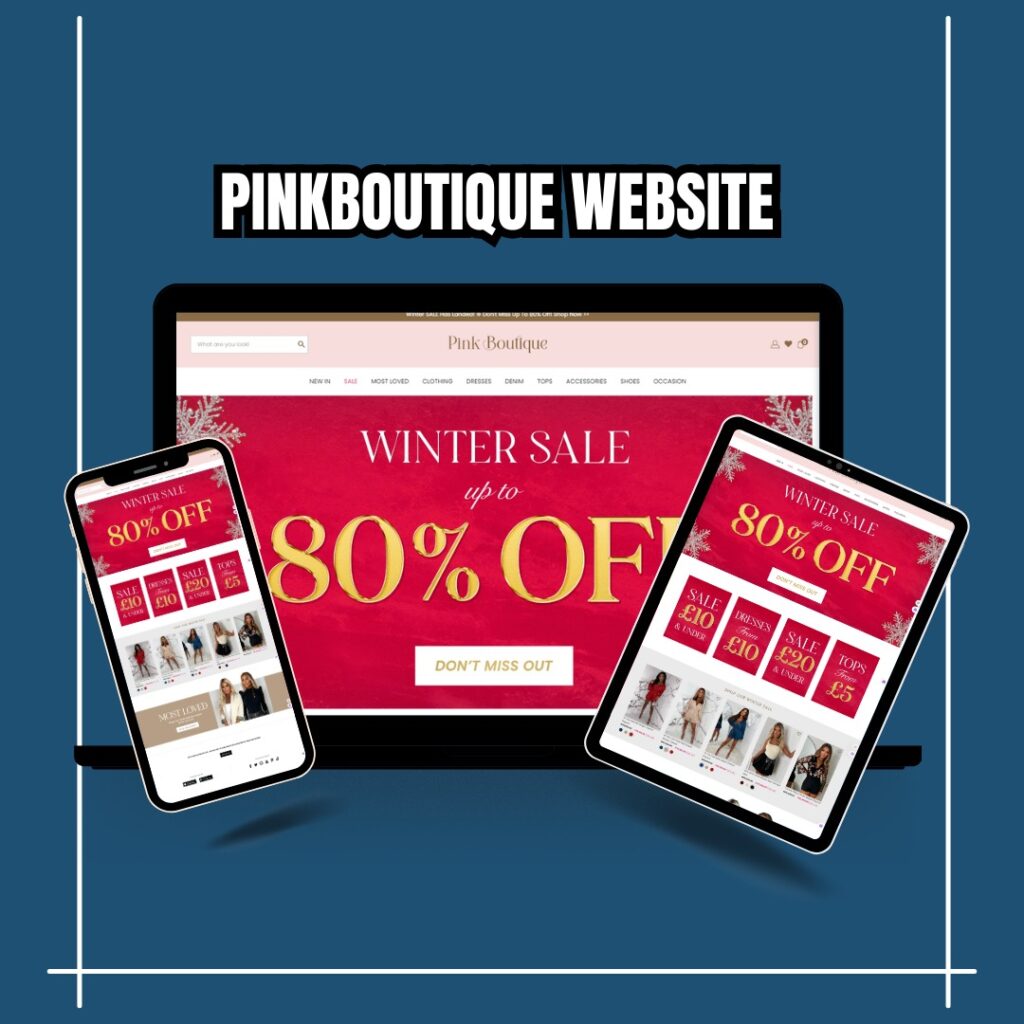 whatsapp image 2025 11 07 at 11.01.33 am (3)